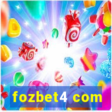 fozbet4 com